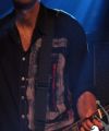 DTH-08.11.2012-Heidelberg (15)